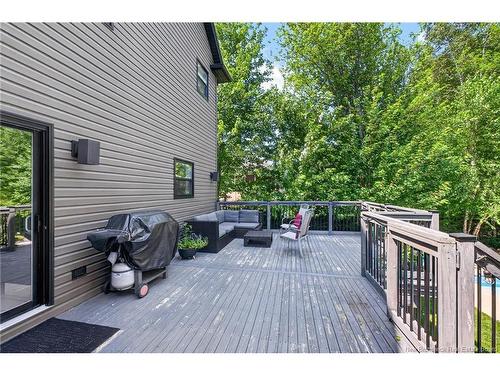165 Larochelle, Dieppe, NB 