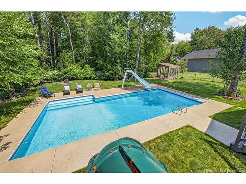 165 Larochelle, Dieppe, NB 