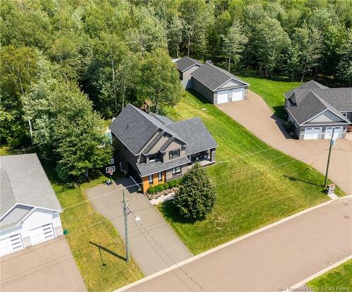 165 Larochelle, Dieppe, NB 