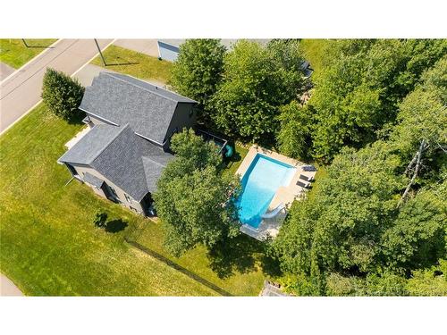 165 Larochelle, Dieppe, NB 