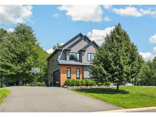 165 Larochelle, Dieppe, NB 