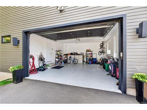 165 Larochelle, Dieppe, NB 