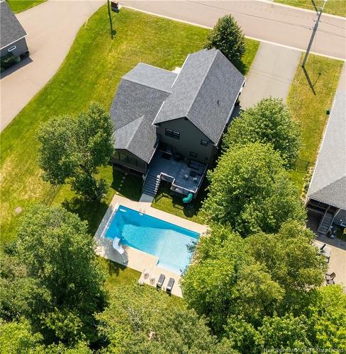 165 Larochelle, Dieppe, NB 