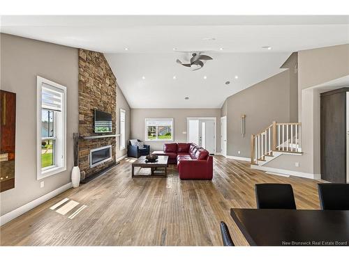 165 Larochelle, Dieppe, NB 