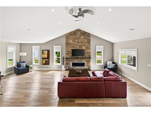 165 Larochelle, Dieppe, NB 