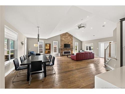 165 Larochelle, Dieppe, NB 