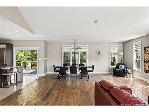 165 Larochelle, Dieppe, NB 
