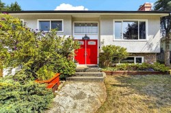 4503 Alwyn St Port Alberni, BC V9Y 5V2