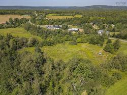 2427 South Main Street  Westville, NS B0K 2A0