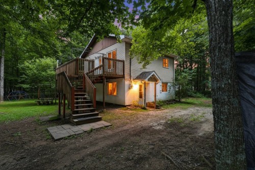 23 Ch De Maple Wood — photo 1