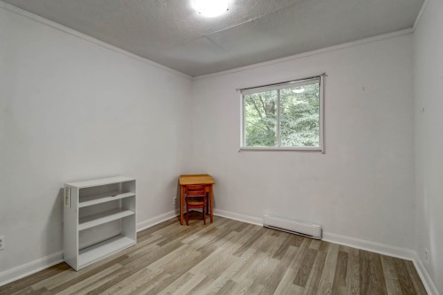 Chambre à coucher - 23 Ch. De Maple Wood, Harrington, QC - Indoor Photo Showing Other Room