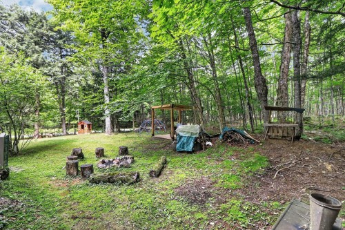 Extérieur - 23 Ch. De Maple Wood, Harrington, QC - Outdoor