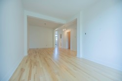 Dining Room - 