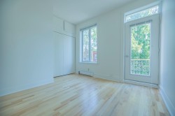 Bedroom - 