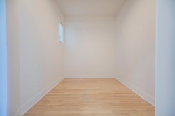 Office - 