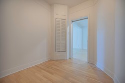 Office - 