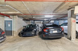 Garage - 