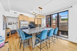 Dining Room - 