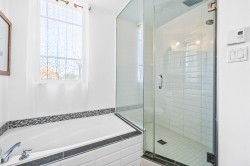 Bathroom - 