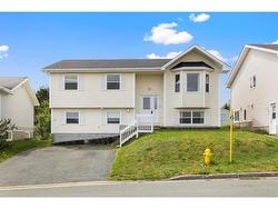 22 Kildare Place St. John's, NL A1B 5A9