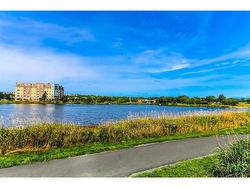 41 Tiffany Lane St. John's, NL A1A 0L1