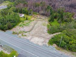 86 Conception Bay Parcel A Highway  Holyrood, NL A0A 2R0