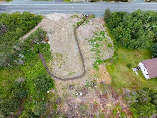 86 Conception Bay Parcel A Highway, Holyrood, NL 
