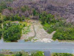86 Conception Bay Highway Parcel B  Holyrood, NL A0A 2R0