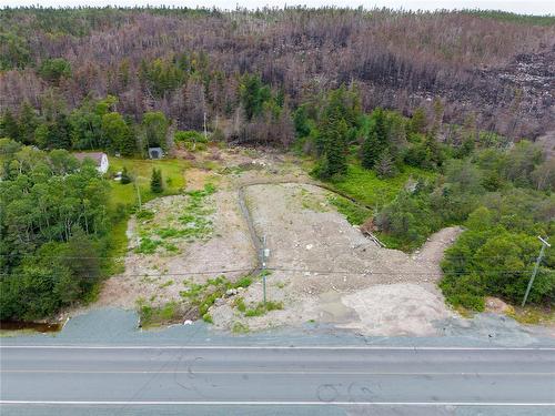 86 Conception Bay Highway Parcel B, Holyrood, NL 