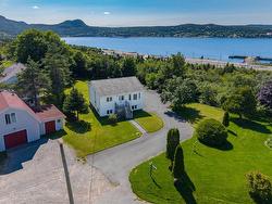 322B Conception Bay Highway  Holyrood, NL A0A 2R0