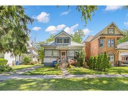 97 VICTORIA Avenue  Chatham, ON N7L 3A2