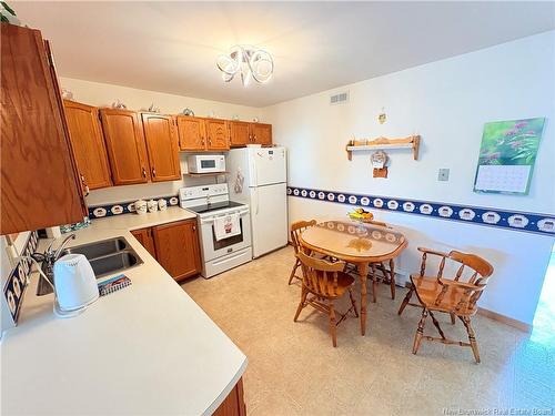 34 Thistle St, Saint John, NB 