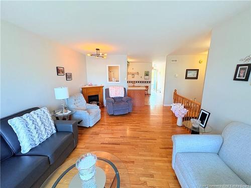 34 Thistle St, Saint John, NB 