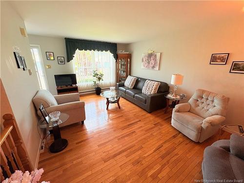 34 Thistle St, Saint John, NB 