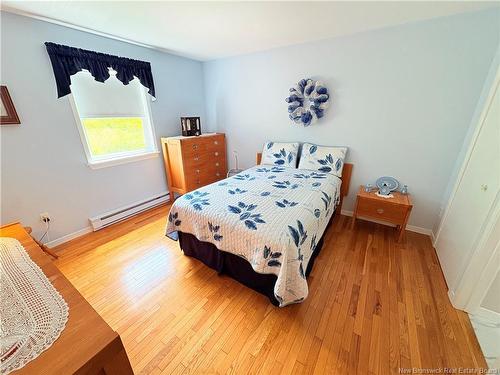 34 Thistle St, Saint John, NB 