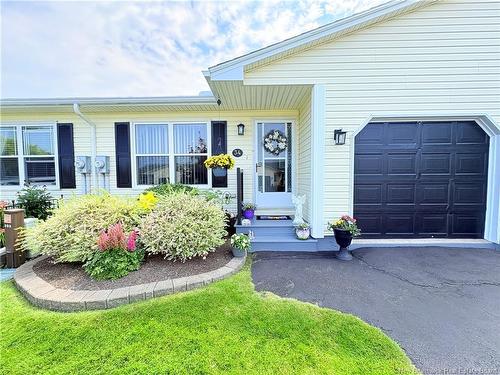 34 Thistle St, Saint John, NB 