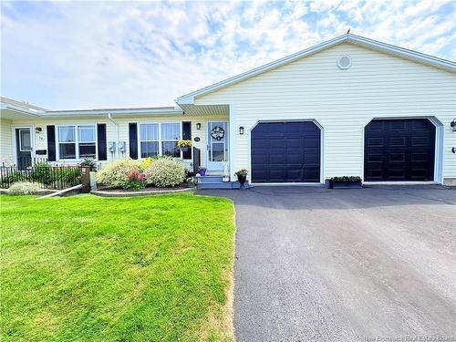 34 Thistle St, Saint John, NB 