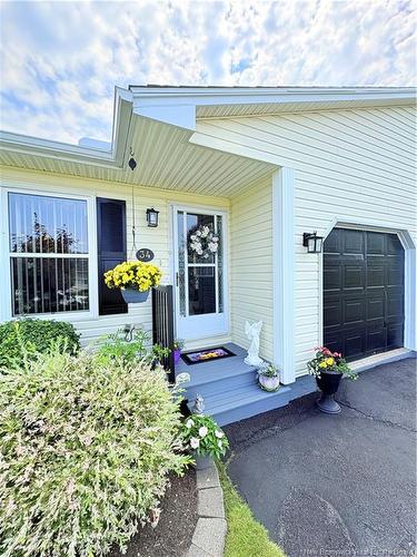 34 Thistle St, Saint John, NB 
