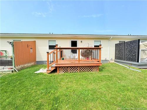 34 Thistle St, Saint John, NB 