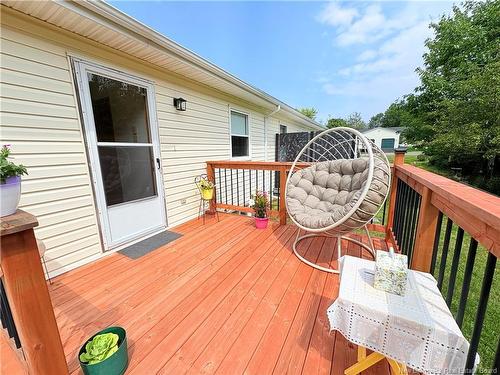 34 Thistle St, Saint John, NB 