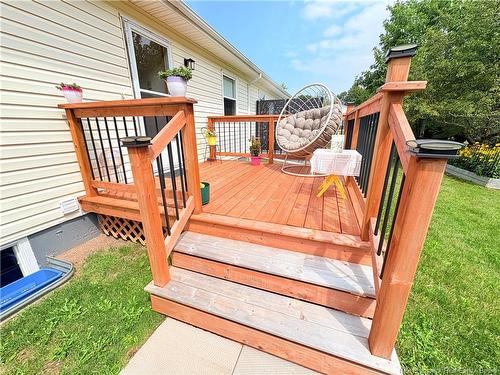 34 Thistle St, Saint John, NB 