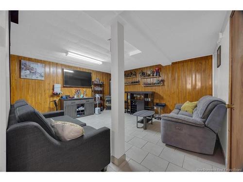 25 Parkhill Dr, Saint John, NB 