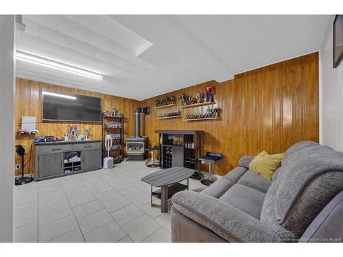25 Parkhill Dr, Saint John, NB 