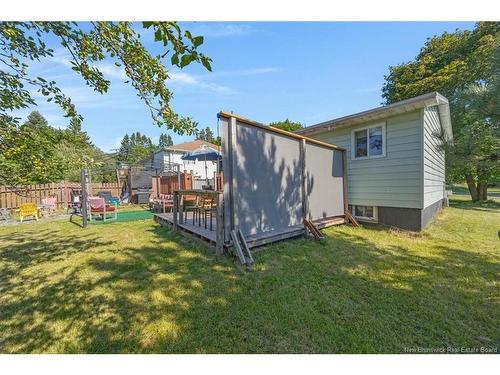 25 Parkhill Dr, Saint John, NB 