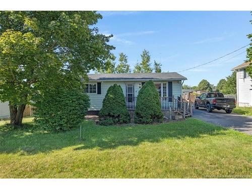 25 Parkhill Dr, Saint John, NB 