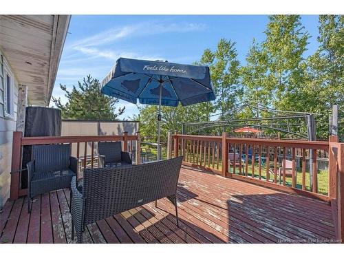 25 Parkhill Dr, Saint John, NB 