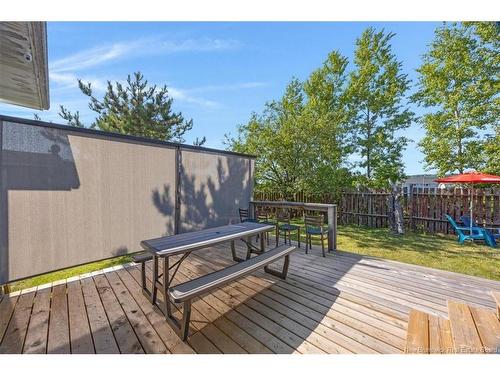25 Parkhill Dr, Saint John, NB 
