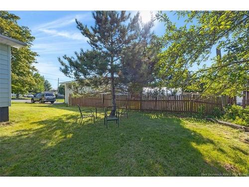 25 Parkhill Dr, Saint John, NB 