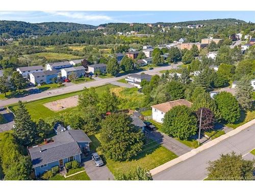 25 Parkhill Dr, Saint John, NB 