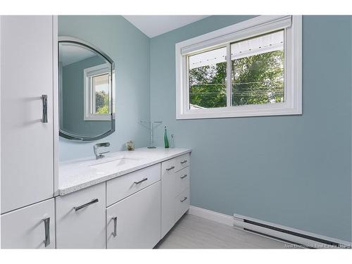 32 Tulip St, Fredericton, NB 